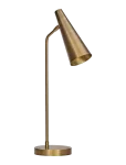 House Doctor - Precise Bordlampe - Laualambid - H52CM