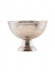 House Doctor - Champtub Vink&oslash;ler - Pudelijahutid - H29CM