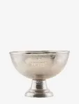 House Doctor - Wine Cooler, Hdchamptub, Antique Si - Pudelijahutid - H29CM