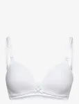 Dorina - Light Padded May Soft Nursing Bra - Tugikaarteta rinnahoidjad - 80 B