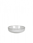 Broste Copenhagen - Sk&aring;l 'Nordic Sand' - Hommikus&ouml;&ouml;gikausid - &Oslash; 17 CM