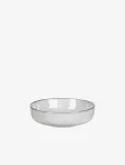 Broste Copenhagen - Bowl Nordic Sand - Hommikus&ouml;&ouml;gikausid - &Oslash; 17 CM