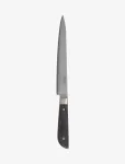 Endeavour - Endeavour&reg; Meat Slicing Knife (Or Carving Knife) - Nikerdusnoad - L:20CM