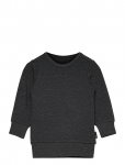 JBS Of Denmark - Jbs Of Dk Baby Sweatshirt Fsc, - Dressipluusid - 56