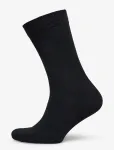 Lindbergh - Bamboo Sock - Tavalised sokid - 40-47