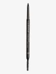 LUMENE - Longwear Eyebrow Definer, 5 Dark Brown - Eyebrow Pencil - 0.09 g