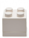 LEGO STORAGE - Lego Mini Box 4 - Hoiukarbid - 5X 5X 4CM