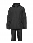 Craft - Core Explore Rain Set M - Vihmamantlid - XXXL