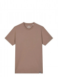 Mads N&oslash;rgaard - Fine Jersey Thor Tee Fav - L&uuml;hikeste varrukatega - XXL