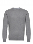 Sebago - Merino Crew Knit - &Uuml;mara kaelusega - XXXL