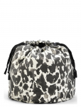 Elodie Details - Storemystuff - Hoiukorvid - ONE SIZE