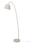 Nordlux - Fleur/Floor - P&otilde;randalambid - H:148CM