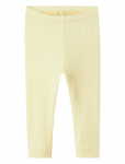 Name It - Nbnkab Legging Noos - Retuusid - 62