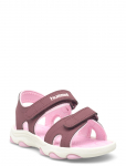 Hummel - Sandal Wave Jr - Sandaalid - 38