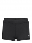 Newline - Women Core Athletic Hotpants - Spordi l&uuml;hikesed p&uuml;ksid - XL