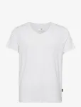 JBS Of Denmark - Jbs Of Dk V-Neck - L&uuml;hikeste varrukatega - XXL