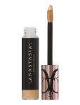 Anastasia Beverly Hills - Magic Touch Concealer 16 - Peitekreemid - 12 ml