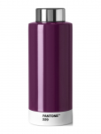 PANTONE - Thermo Drinking Bottle - Termospudelid - 500 ml