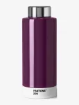PANTONE - Thermo Drinking Bottle - Termospudelid - 500 ml