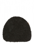 Shepherd - Judith Chair Cushion - Istmepadjad - 34X36CM