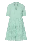 YAS - Yasholi Ss Dress S. Noos - L&uuml;hikesed kleidid - S