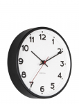 KARLSSON - Wall Clock New Classic Small - Seinakellad - &Oslash;20CM