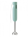 RIG-TIG - Foodie Stavblender Light Green - Mikserid ja blenderid - 400 W