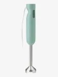 RIG-TIG - Foodie Stavblender Light Green - Mikserid ja blenderid - 400 W