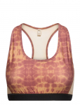 Rabens Saloner - Mille - Sports Bras - All - S