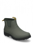 Tretorn - Terr&auml;ng Low Neo Winter - Chelsea saapad - 40