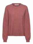 Soft Rebels - Srallison Knit - Džemprid - XL