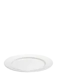 Pillivuyt - Plate Flat Pliss&eacute; - Praetaldrikud - &Oslash; 17 cm