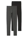 Name It - Nkfvivian 2P Legging L Noos - Retuusid - 98-104