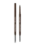 IsaDora - Precision Eyebrow Pen - Eyebrow Pencil - 0.09 g
