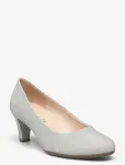 Gabor - Pumps - Klassikalised - 37