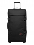 Eastpak - Tranverz M - Kohvrid - ONE SIZE