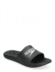 Speedo - Speedo Slides One Piece - Basseinipl&auml;tud - 44.5