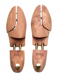 2GO - 2Go Top Cedar Shoetree - Jalatsite kaitse - 45
