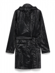 Rains - Curve Long Jacket W3 - Vihmamantlid - XL