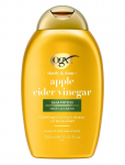 Ogx - Apple Cider Vinegar Shampoo 385 Ml - &Scaron;ampoonid - 385 ml