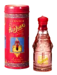 Versace Fragrance - Red Jeans Edt - Eau De Toilette - 75 ml