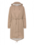 Rains - String W Parka W3 - Vihmamantlid - XL