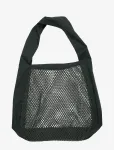 The Organic Company - Net Shoulder Bag - Ostukotid - ONE SIZE