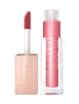 Maybelline - Maybelline New York Lifter Gloss - Huulel&auml;iked - 5.4 ML