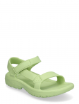 Teva - Hurricane Drift - Flat - 40