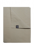 Himla - The Nest Sheet - Sheets - 160X270CM