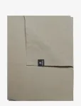 Himla - The Nest-Lagen - Sheets - 160X270CM