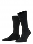 Falke - Sensitive London Soft-Top Suitable For Diabetics - Tavalised sokid - 47-50