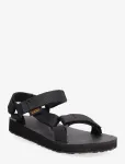 Teva - Original Universal - Sandaalid - 31