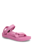 Teva - Original Universal - Sandaalid - 36